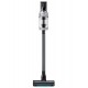 Samsung Bespoke AI Jet Complete VS80F28DFP/GE cordless bagless upright vacuum cleaner Samsung Bespoke AI Jet Complete VS80F28DFP/GE cordless bagless upright vacuum cleaner
