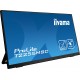iiyama ProLite T2255MSC-B1 computer monitor 54.6 cm (21.5