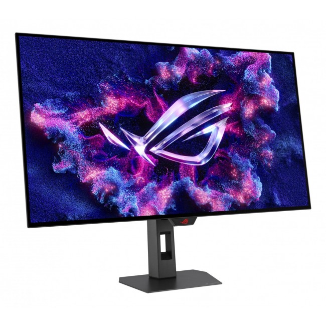 ASUS ROG Strix XG32UCWMG computer monitor 80 cm (31.5 ASUS ROG Strix XG32UCWMG computer monitor 80 cm (31.5