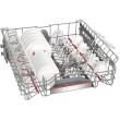 Dishwasher BOSCH SMS8ECI02E Dishwasher BOSCH SMS8ECI02E