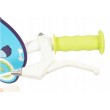 Children's bicycle 12 BLUEY bicycle for children Dog - TOIMSA 1159 EN71