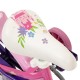Bike HUFFY Disney PRINCESS 12 Bike HUFFY Disney PRINCESS 12