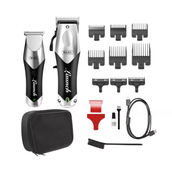 Hair clipper + trimmer WAHL 3028732