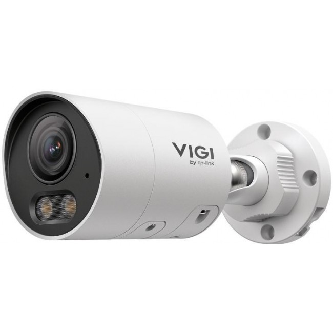 TP-Link InSight S345S Bullet IP security camera Outdoor 2688 x 1520 pixels Ceiling/Wall/Pole