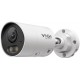 TP-Link InSight S345S Bullet IP security camera Outdoor 2688 x 1520 pixels Ceiling/Wall/Pole