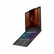 MSI Cyborg 15 B13WEKG-629XPL i5-13420H 15.6