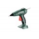 Metabo 600797850 not categorized Metabo 600797850 not categorized