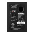 M-AUDIO BX3 BT 2x loudspeaker Black Wired + Bluetooth 50 W