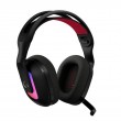 Logitech G Astro A20 X Headset Wired & Wireless Head-band Gaming USB Type-C Bluetooth Black Logitech G Astro A20 X Headset Wired & Wireless Head-band Gaming USB Type-C Bluetooth Black