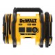 DeWALT DCC018N air compressor DeWALT DCC018N air compressor