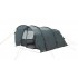 Easy Camp Skarvan 5 Blue Tunnel tent