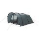 Easy Camp Skarvan 5 Blue Tunnel tent Easy Camp Skarvan 5 Blue Tunnel tent