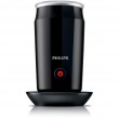 Philips CA6500/63 Milk Twister Milk Frother Black