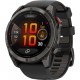 Garmin f nix 8 Pro 3.56 cm (1.4