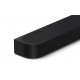 Sony HT-B600 Black 3.1.2 channels 350 W