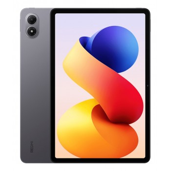 Xiaomi Redmi Pad 2 Pro Snapdragon 128 GB 30.7 cm (12.1