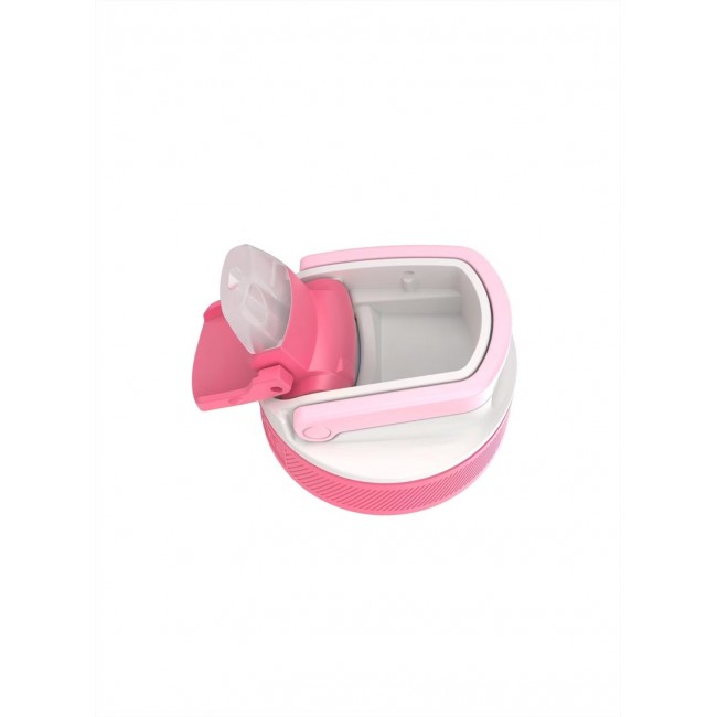 KAMBUKKA Lagoon 400 ml water bottle Diva Dogs