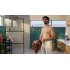 Philips 5000 series Body Groomer BG5475/15 With Triple Protect shaving system