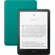 Amazon Kindle 7 12th generation B0CFP6F89F e-book reader 16 GB Wi-Fi Jade