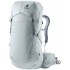 Aircontact Ultra 40+5 tin-shale