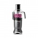 NutriBullet NB1224DG 0.9 L Tabletop blender 1200 W Dark Grey