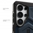 Urban Armor Gear Monarch Pro Kevlar mobile phone case 17.5 cm (6.9