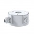 Mounting box FOSCAM FABD4 White