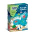 Clementoni Set Sea-themed Soaps