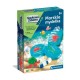 Clementoni Set Sea-themed Soaps