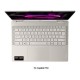 Lenovo Yoga 7 2-in-1 16AGP11 16