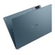 Lenovo Yoga Slim 7 14AKP10 Ryzen AI 5 340 14