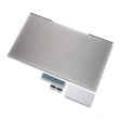 Kensington MagPro Magnetic Privacy Screen Filter for Monitors 23.8 (16:9)