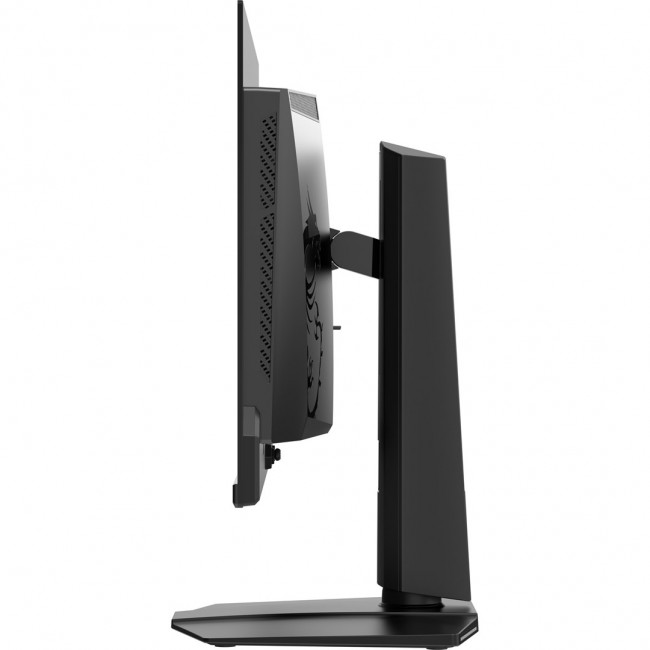 MSI MPG 271QRDE QD-OLED X50 computer monitor 67.3 cm (26.5 MSI MPG 271QRDE QD-OLED X50 computer monitor 67.3 cm (26.5