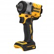 DeWALT DCF922N-XJ power wrench DeWALT DCF922N-XJ power wrench
