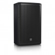 Turbosound iP82 2-way