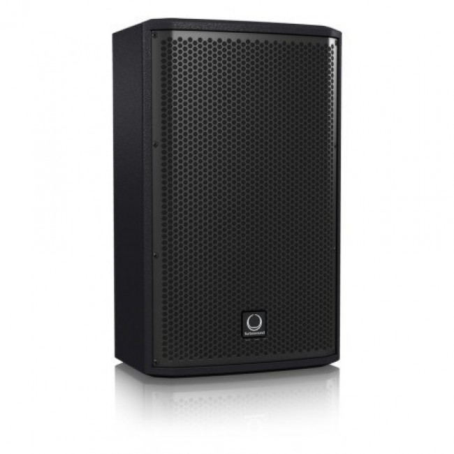 Turbosound iP82 2-way