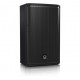 Turbosound iP82 2-way