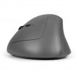 BakkerElkhuizen MidWay mouse Left BakkerElkhuizen MidWay mouse Left