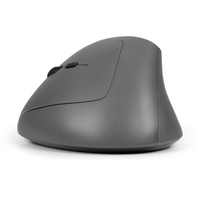 BakkerElkhuizen MidWay mouse Left