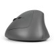 BakkerElkhuizen MidWay mouse Left