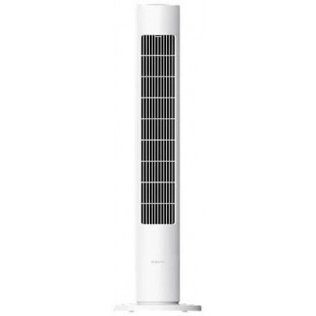 Xiaomi Smart Tower Fan 2 Tower Fan