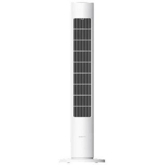 Xiaomi Smart Tower Fan 2 Tower Fan