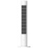 Xiaomi Smart Tower Fan 2 Tower Fan