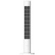 Xiaomi Smart Tower Fan 2 Tower Fan