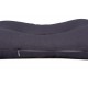 Anti-bedsore cushion with buckwheat - Large AT03022