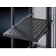 Rittal DK 5501.685