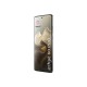 Motorola edge 60 pro PB7X0090DE 16.9 cm (6.67 Motorola edge 60 pro PB7X0090DE 16.9 cm (6.67