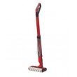 Einhell CLEANEXXO mop 400 ml Wet Red