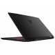 MSI Katana 17 HX B14WFK-400XPL i7-14650HX 17.3