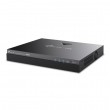 TP-Link VIGI 8 Channel PoE+ Network Video Recorder TP-Link VIGI 8 Channel PoE+ Network Video Recorder